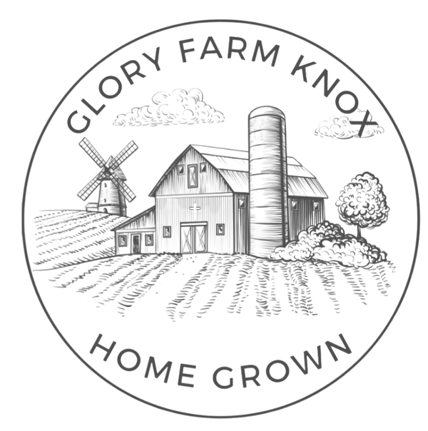 Glory Farm Knox